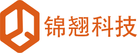 Logo關鍵詞