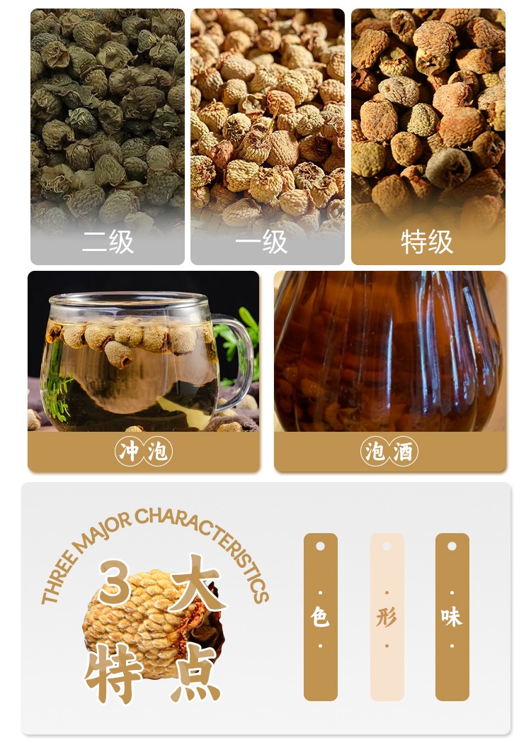 圖片關鍵詞
