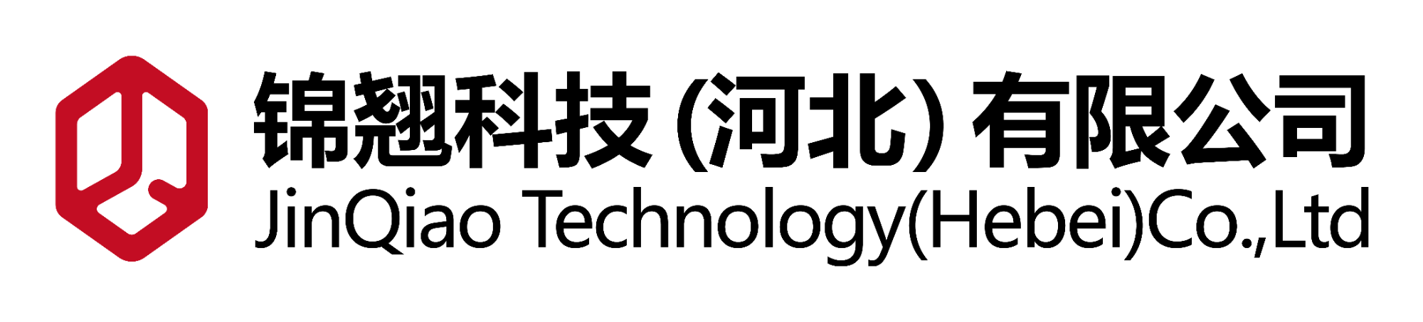 Logo關鍵詞