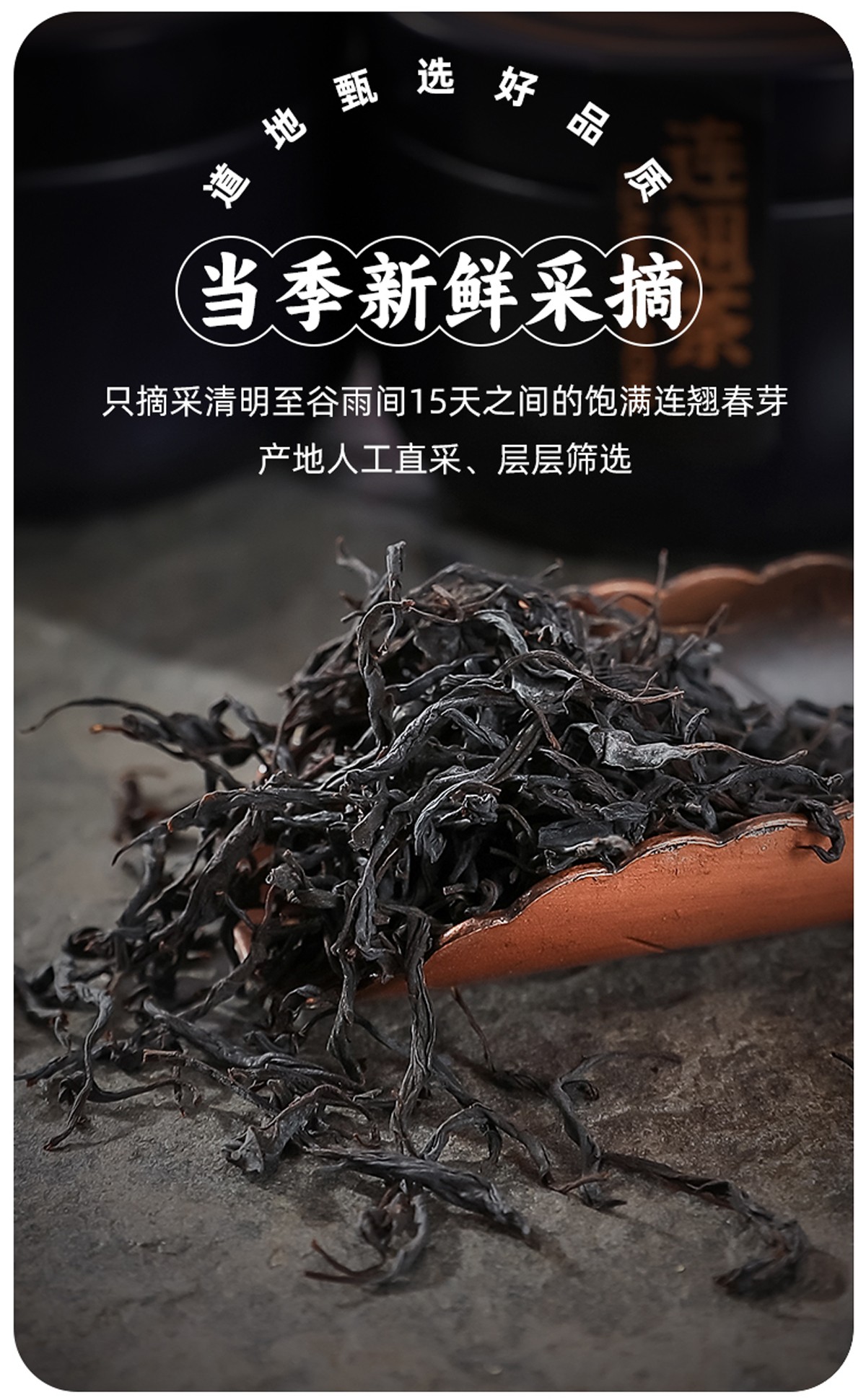 圖片關鍵詞