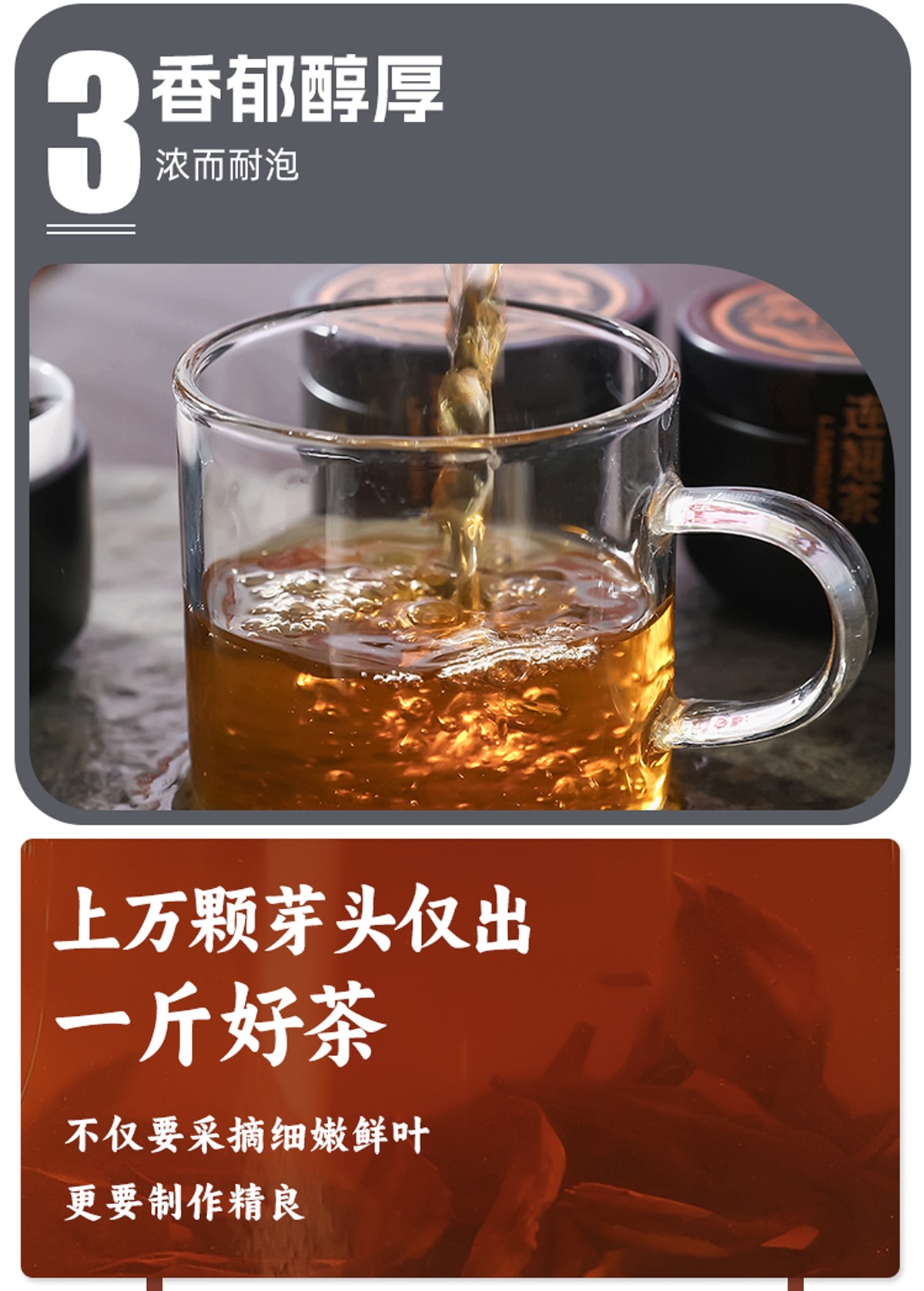 圖片關鍵詞