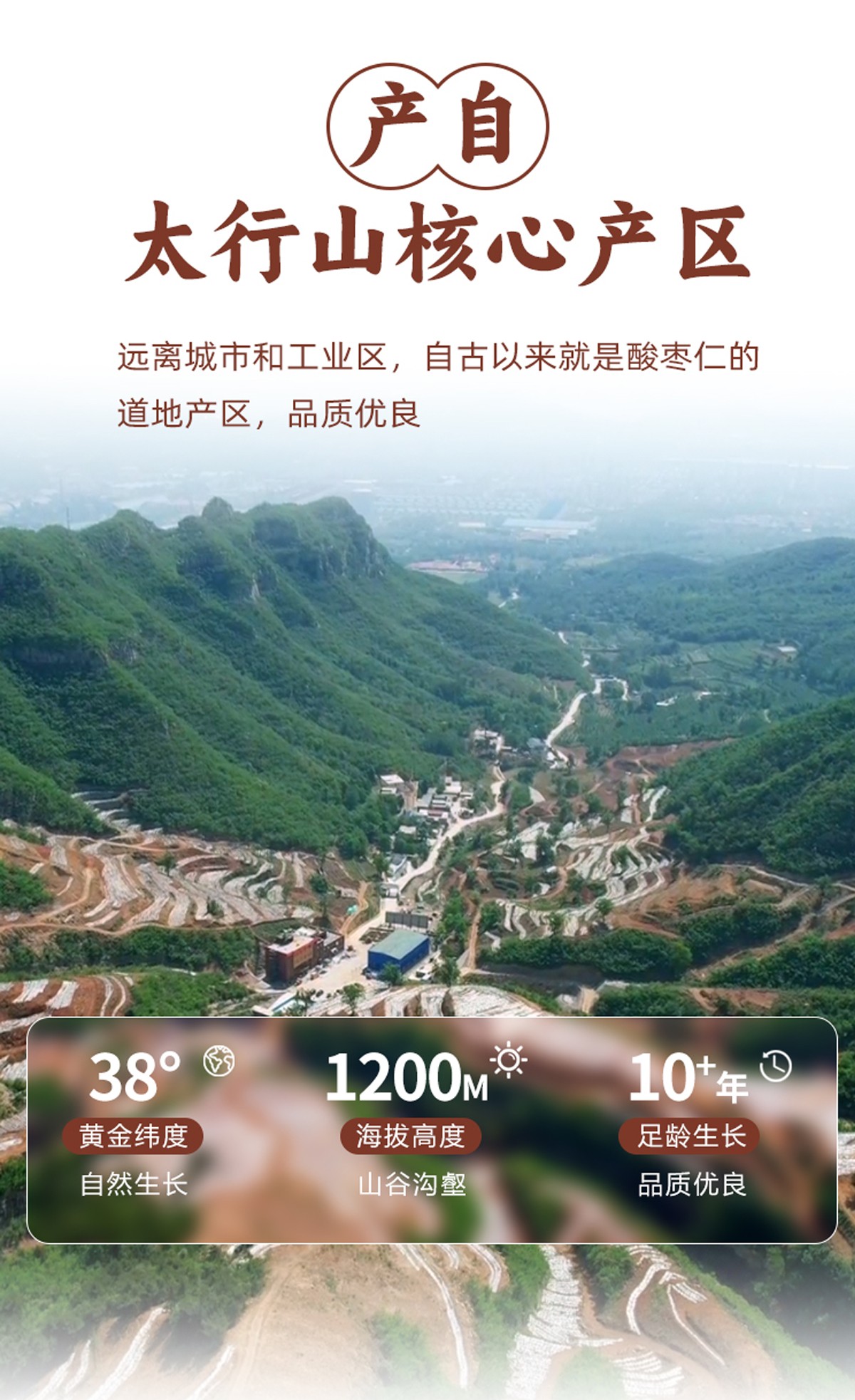 圖片關鍵詞