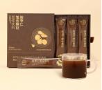 圖片關鍵詞
