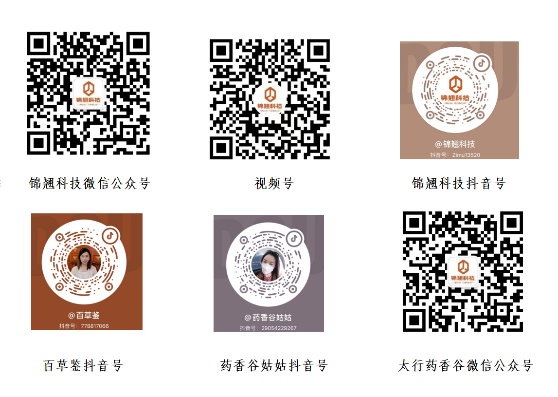 圖片關鍵詞