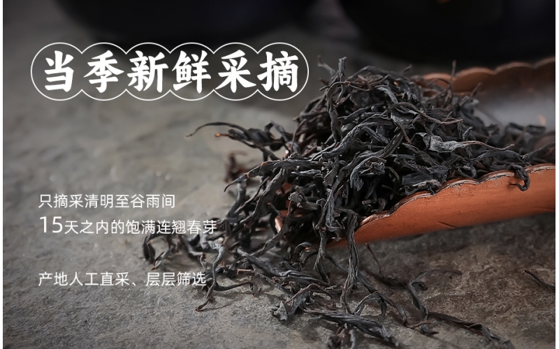 連翹茶