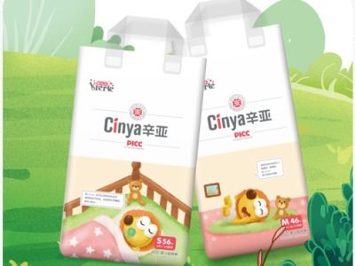 2025年中國母嬰用品行業趨勢 消費升級與智能化為核心驅動力