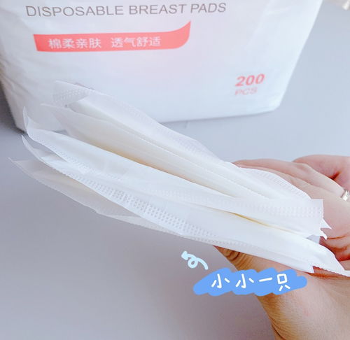 盤點十大智商稅母嬰用品排行榜，第一名連退貨都難！