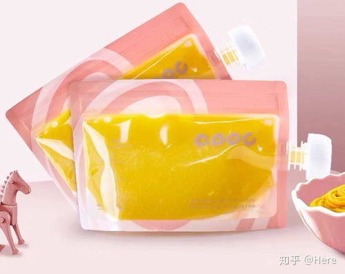 便宜又好用的母嬰用品推薦 用過都說好