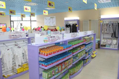 這3種母嬰用品，黑名單榜上有名，少給孩子用
