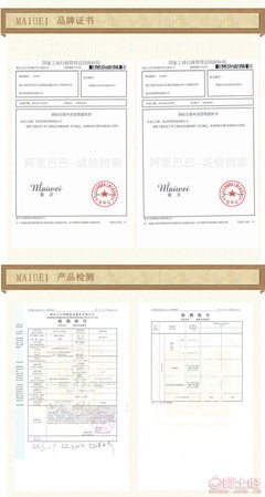 探索新生兒浴巾的奧秘 為何純棉紗布成為母嬰用品首選？