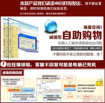 廠家直銷西松屋純棉高密6層紗布尿片 寶寶的透氣守護神