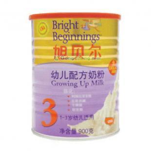 呼和浩特母嬰用品批發(fā)指南 貨源、廠家與供應(yīng)商全解析
