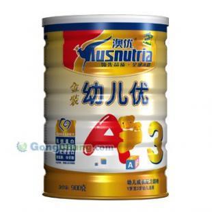 武漢嬰兒用品批發(fā)與母嬰廠家供應(yīng)商全攻略
