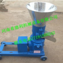 無錫市匯洲漁業機械廠 專注漁業機械，助力產業升級